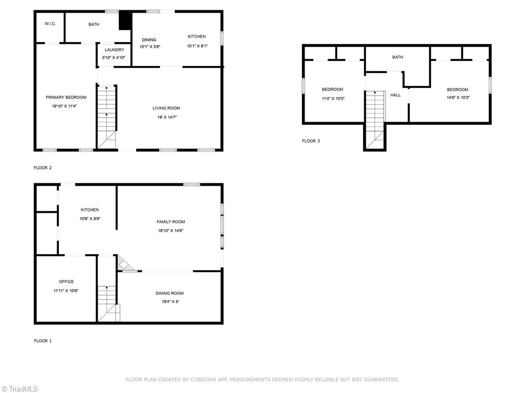 property viewer photo 3