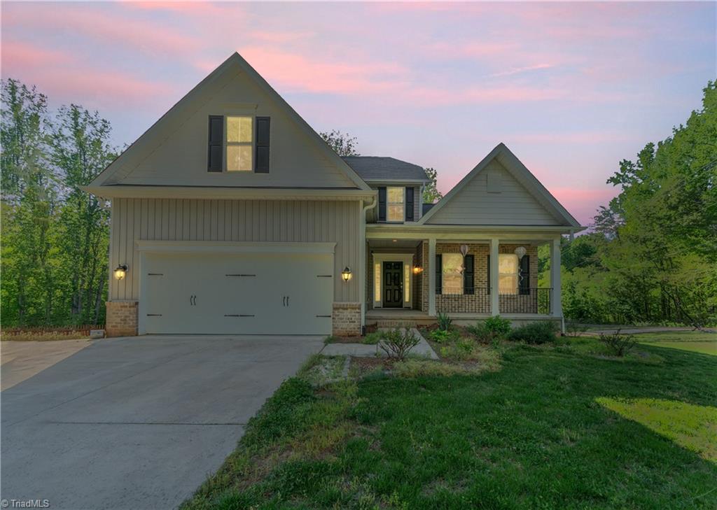 main property photo 48