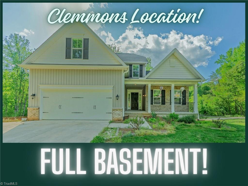 main property photo 49