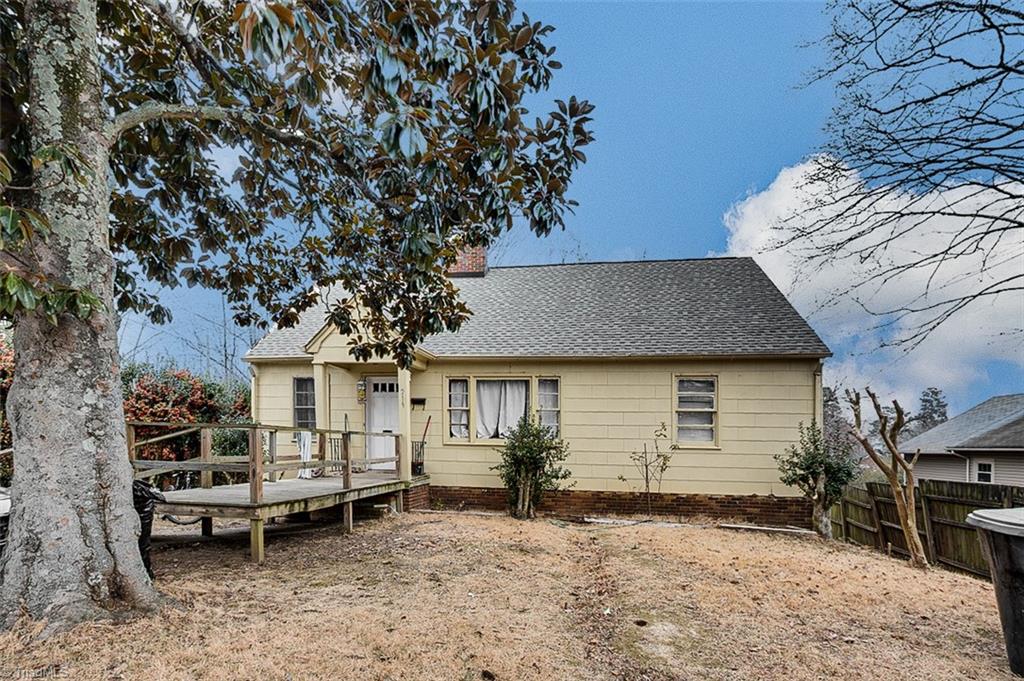 main property photo 0