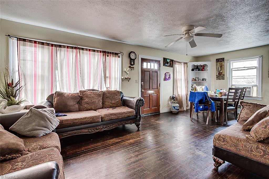 property viewer photo 1