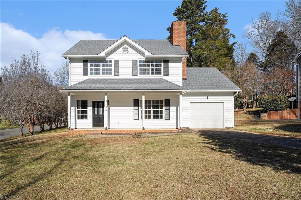 property viewer photo 1