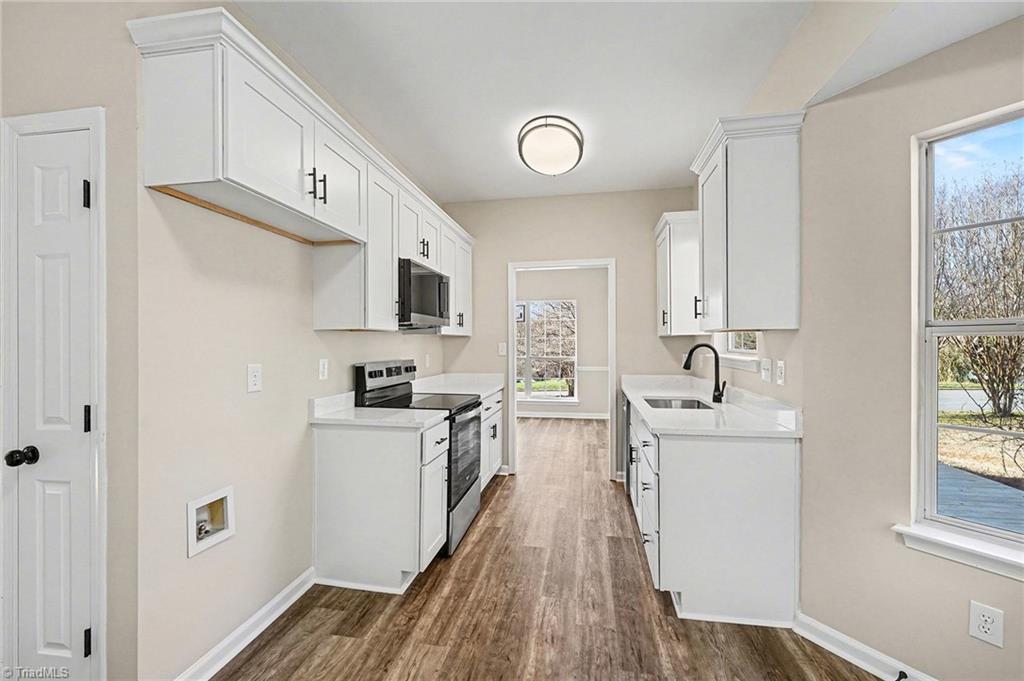 property viewer photo 11