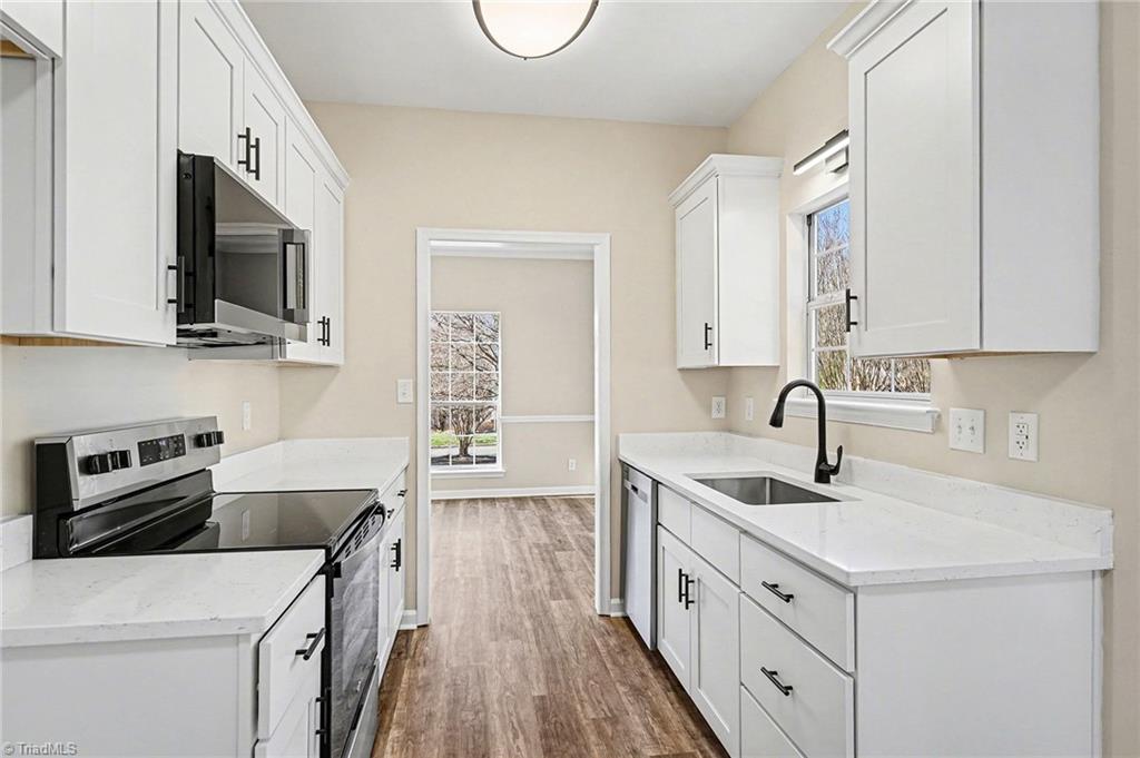 property viewer photo 13
