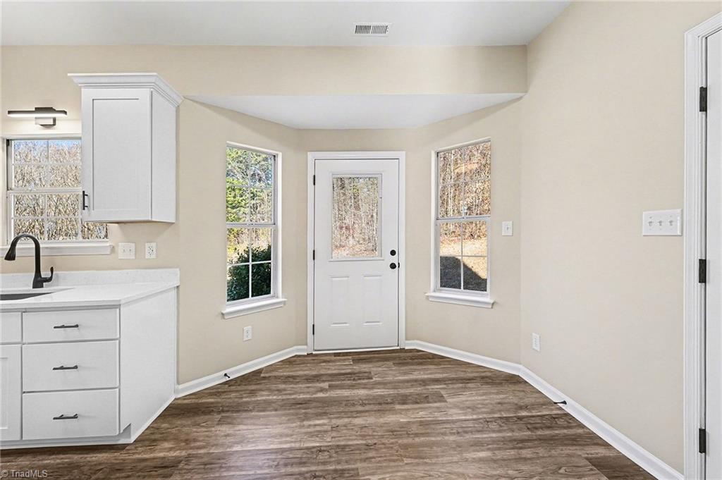 property viewer photo 14