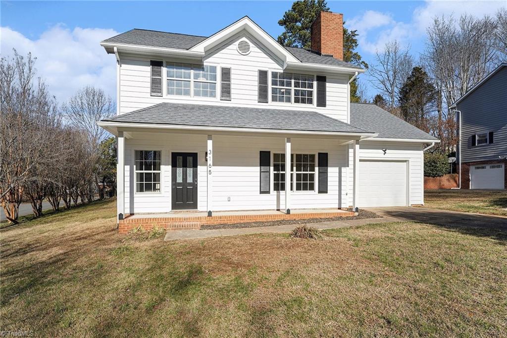 property viewer photo 2