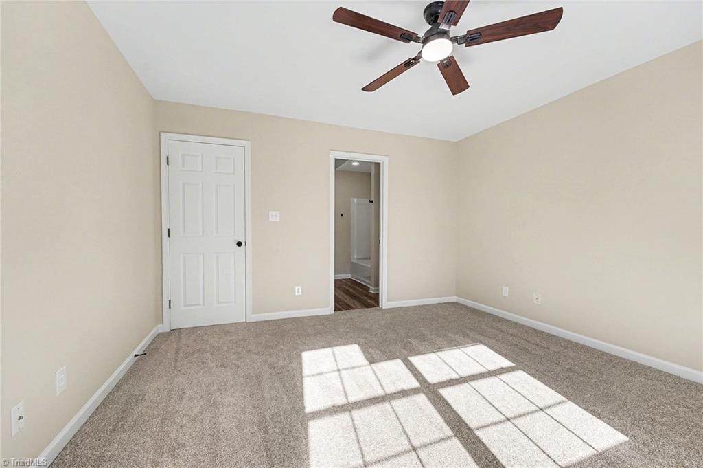 property viewer photo 21