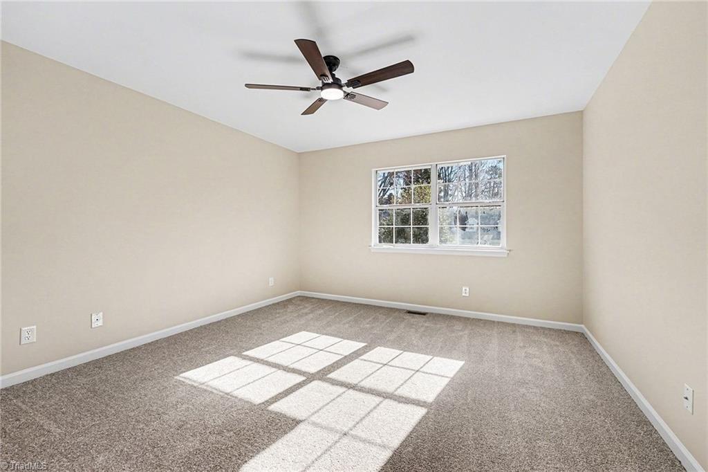property viewer photo 22