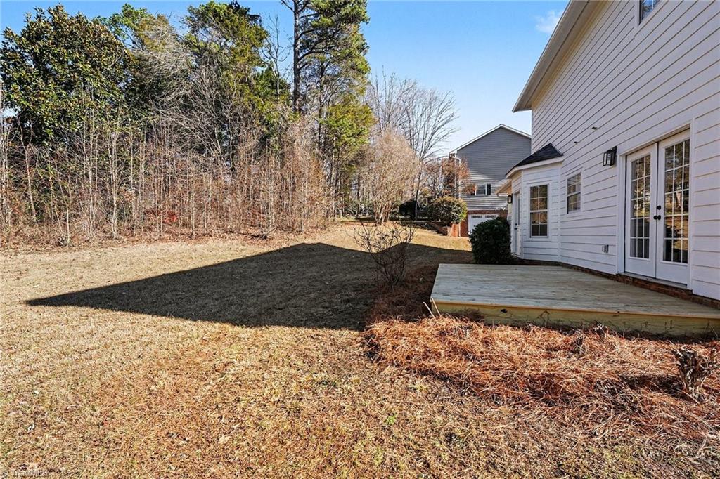 property viewer photo 26