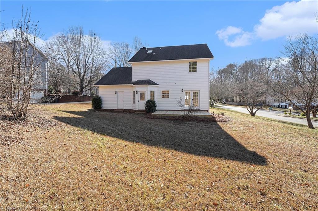 property viewer photo 27