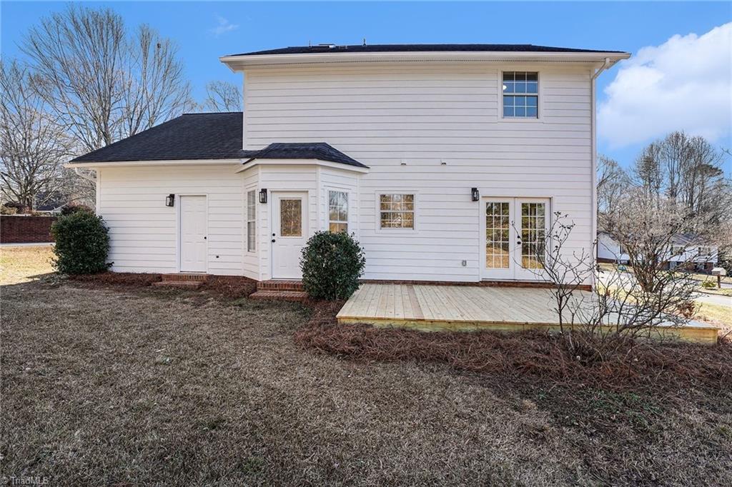 property viewer photo 28