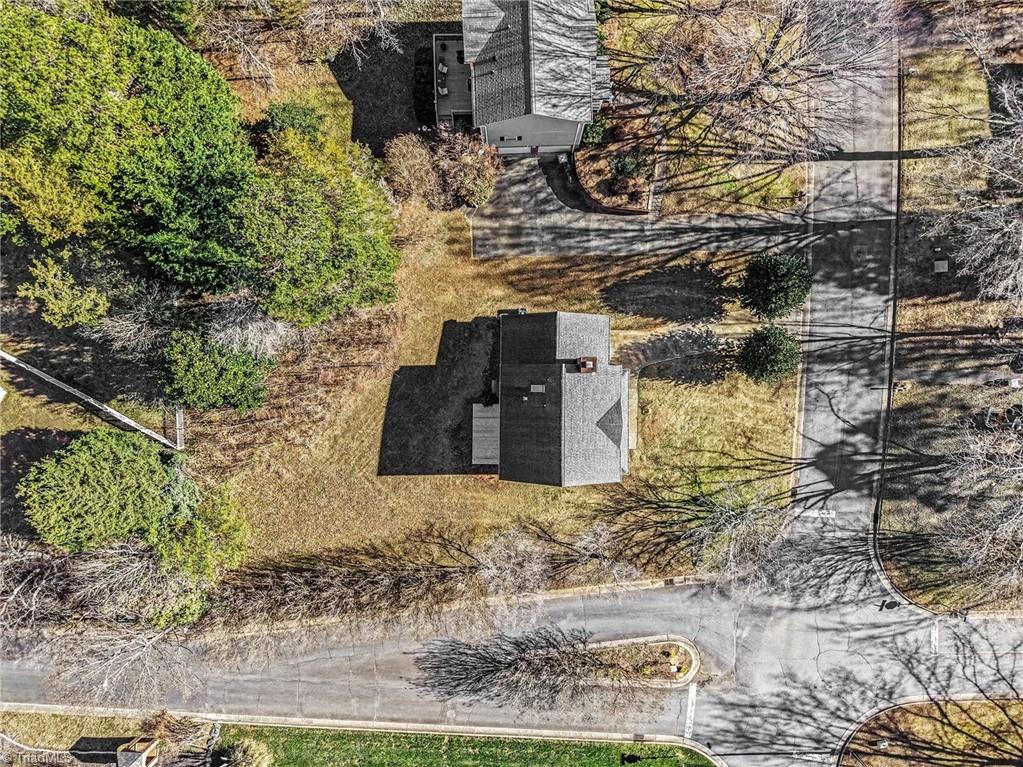 property viewer photo 29