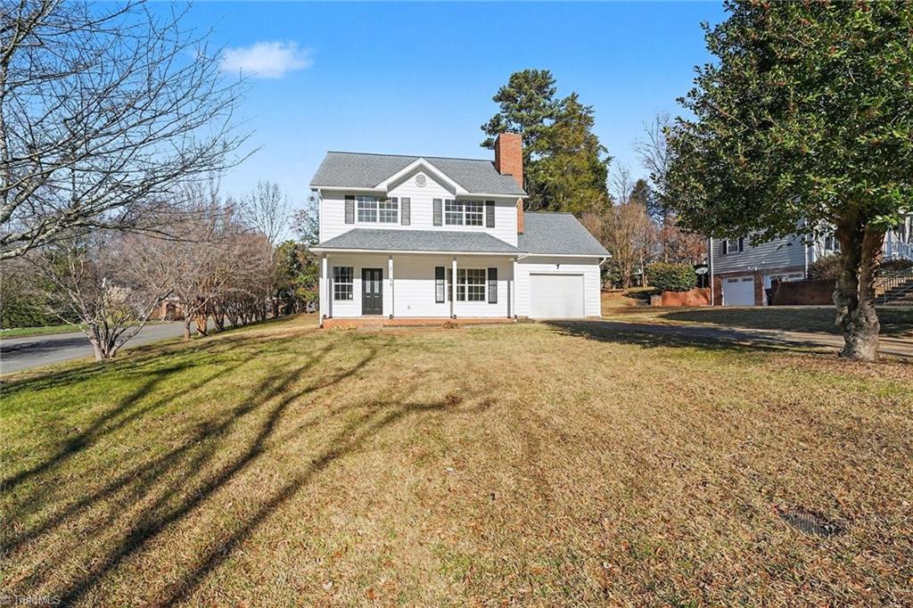 property viewer photo 3