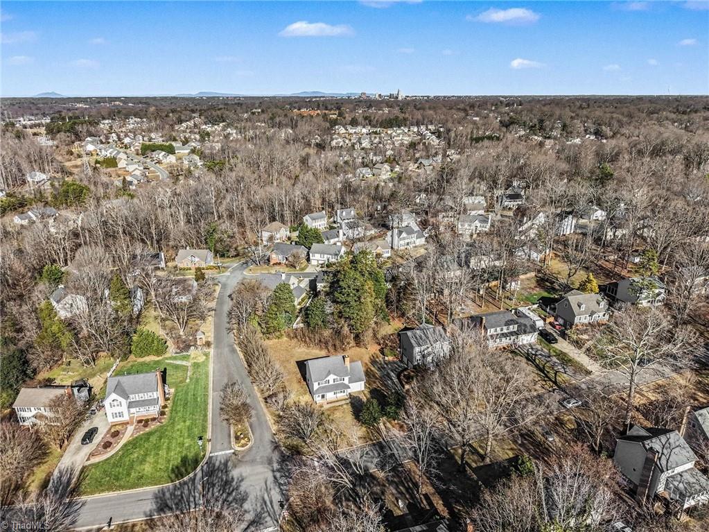 property viewer photo 30