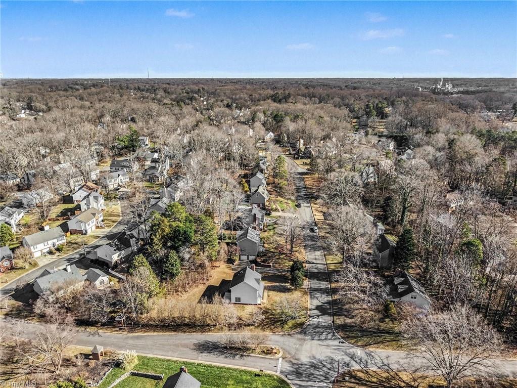 property viewer photo 31