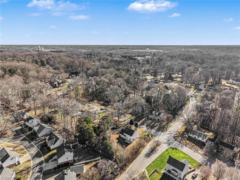 property viewer photo 32