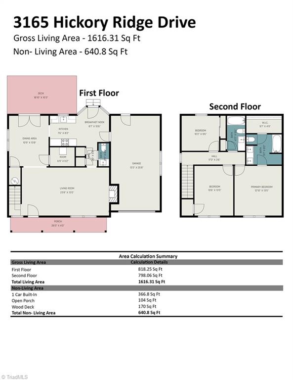 property viewer photo 33