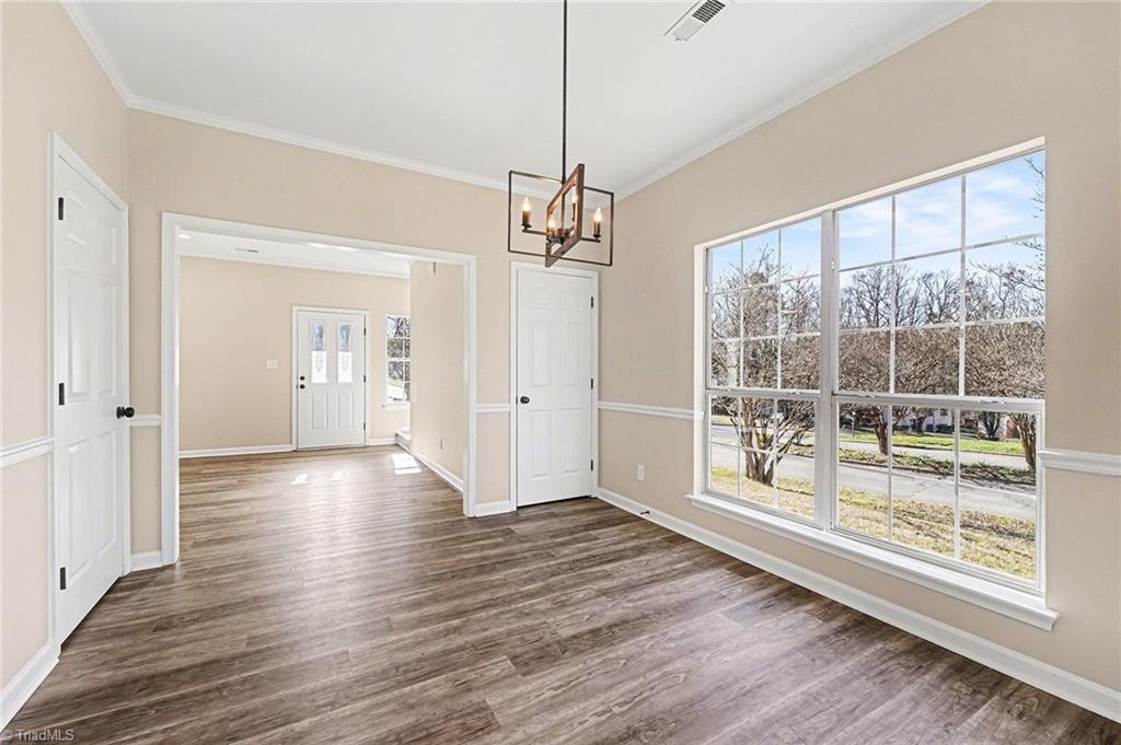 property viewer photo 8