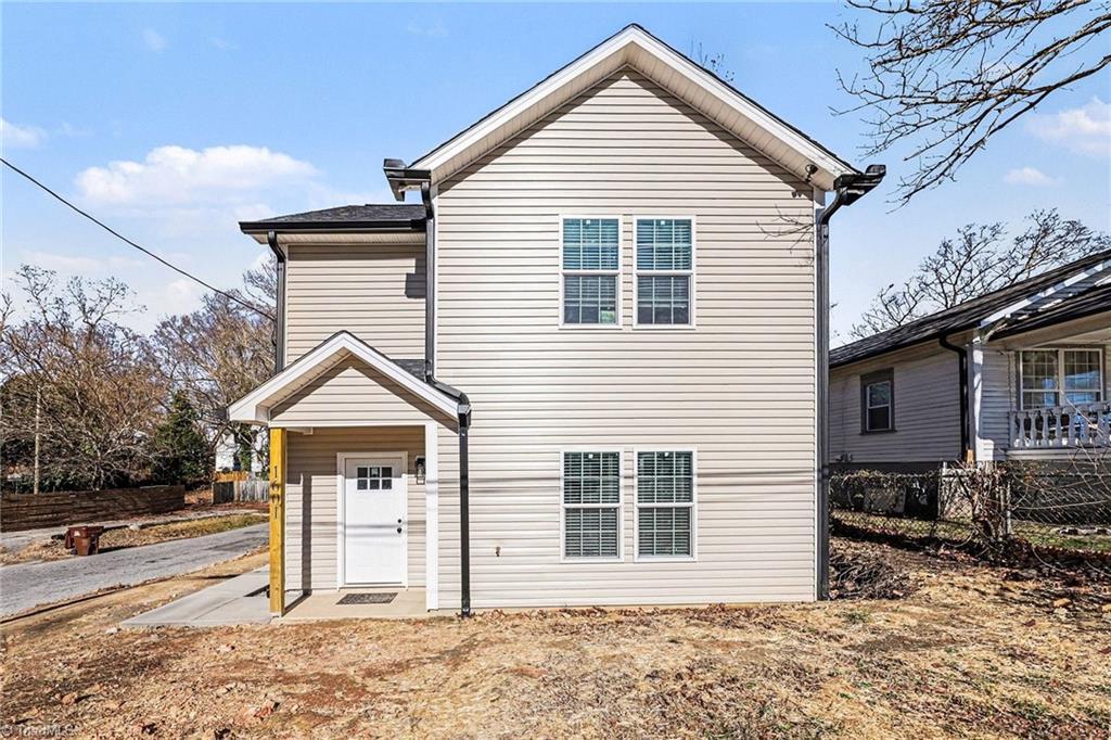 property viewer photo 1