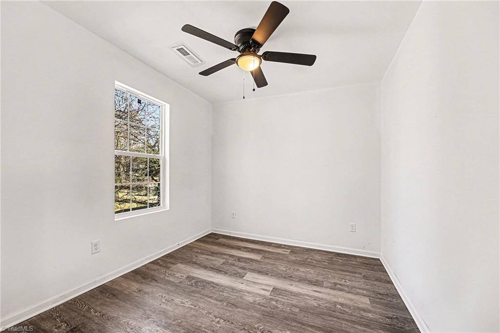 property viewer photo 14