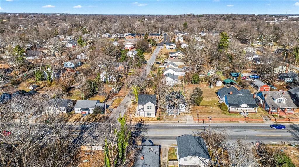 property viewer photo 15
