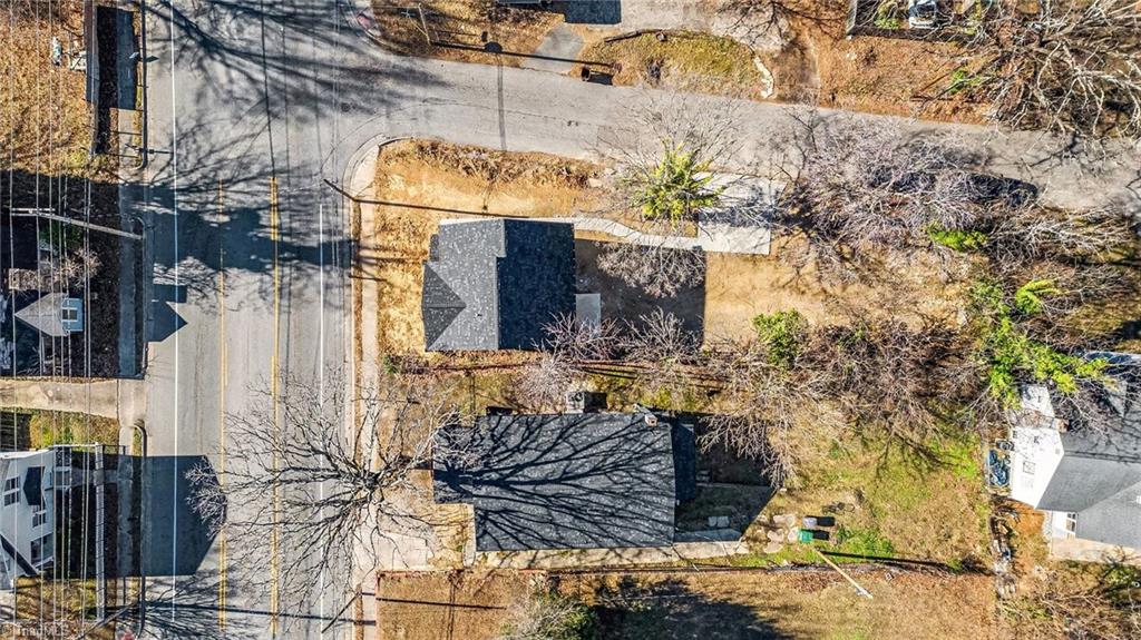 property viewer photo 16