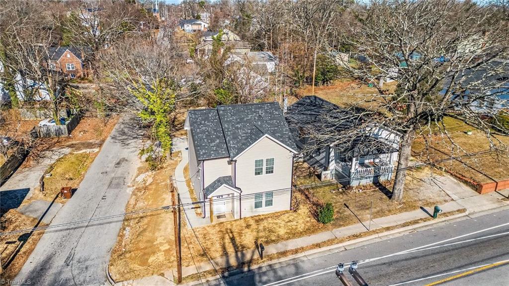 property viewer photo 17