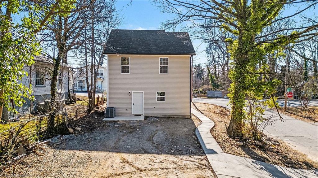 property viewer photo 18