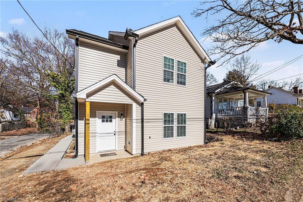 property viewer photo 4