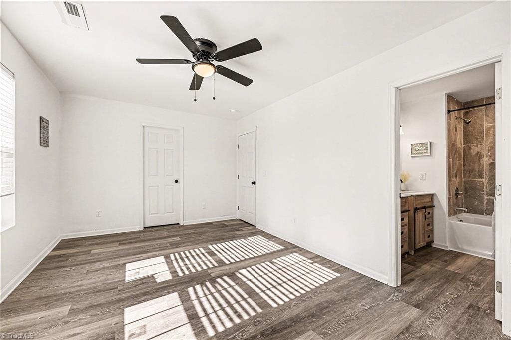 property viewer photo 8