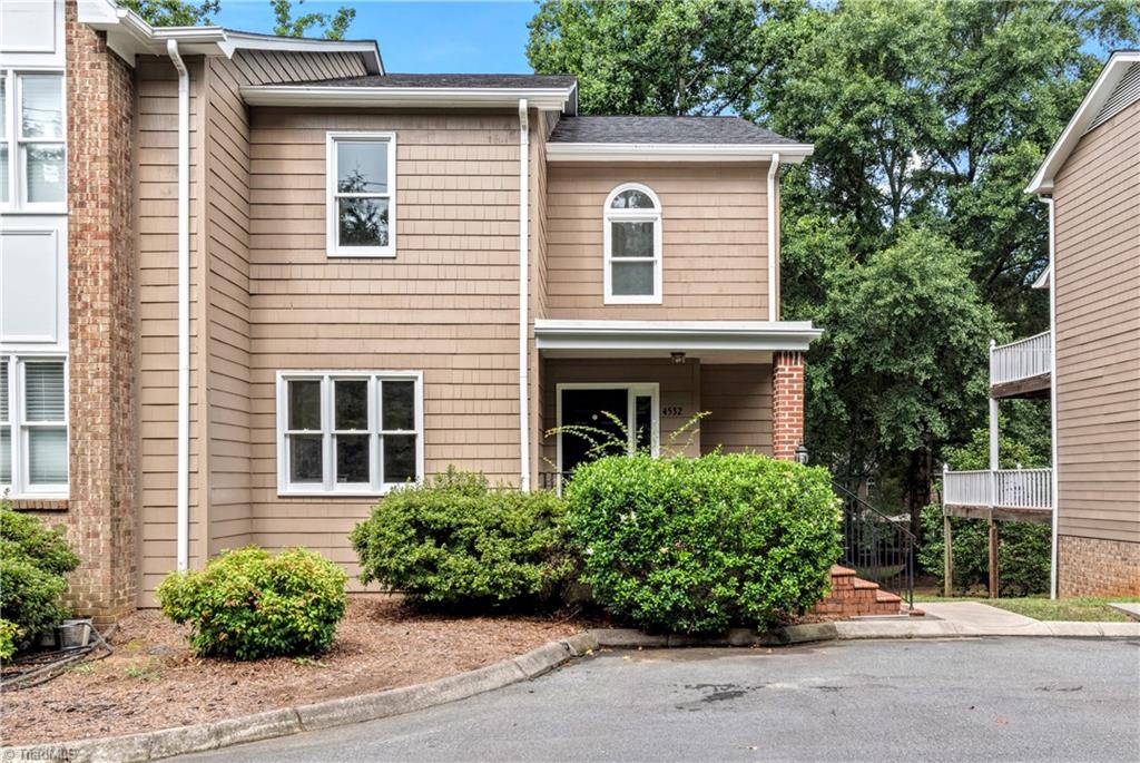 property viewer photo 1