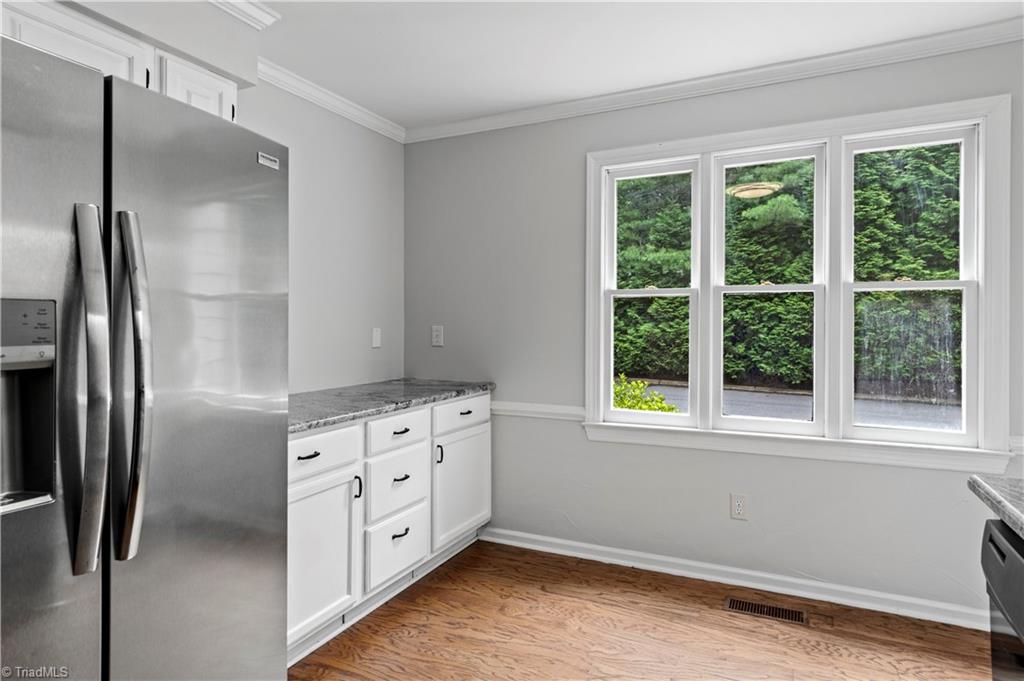property viewer photo 10