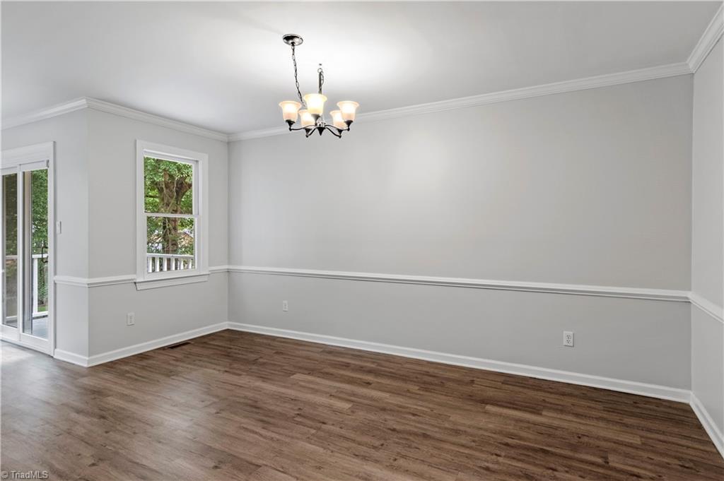 property viewer photo 13
