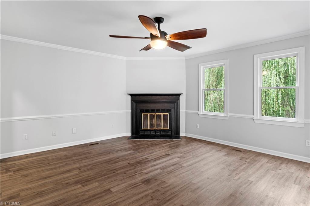 property viewer photo 14