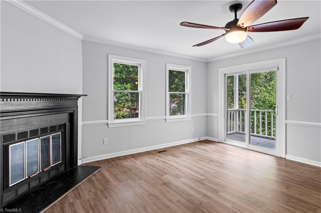 property viewer photo 16