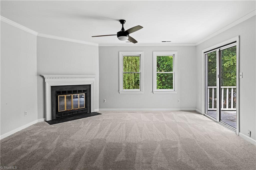 property viewer photo 18
