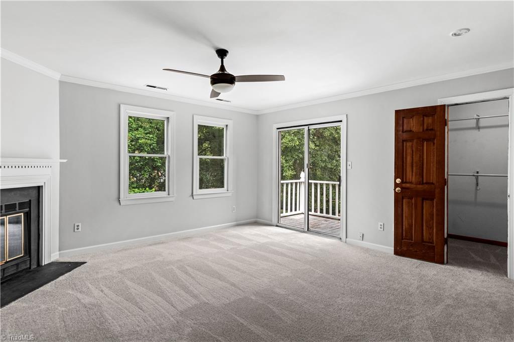 property viewer photo 19