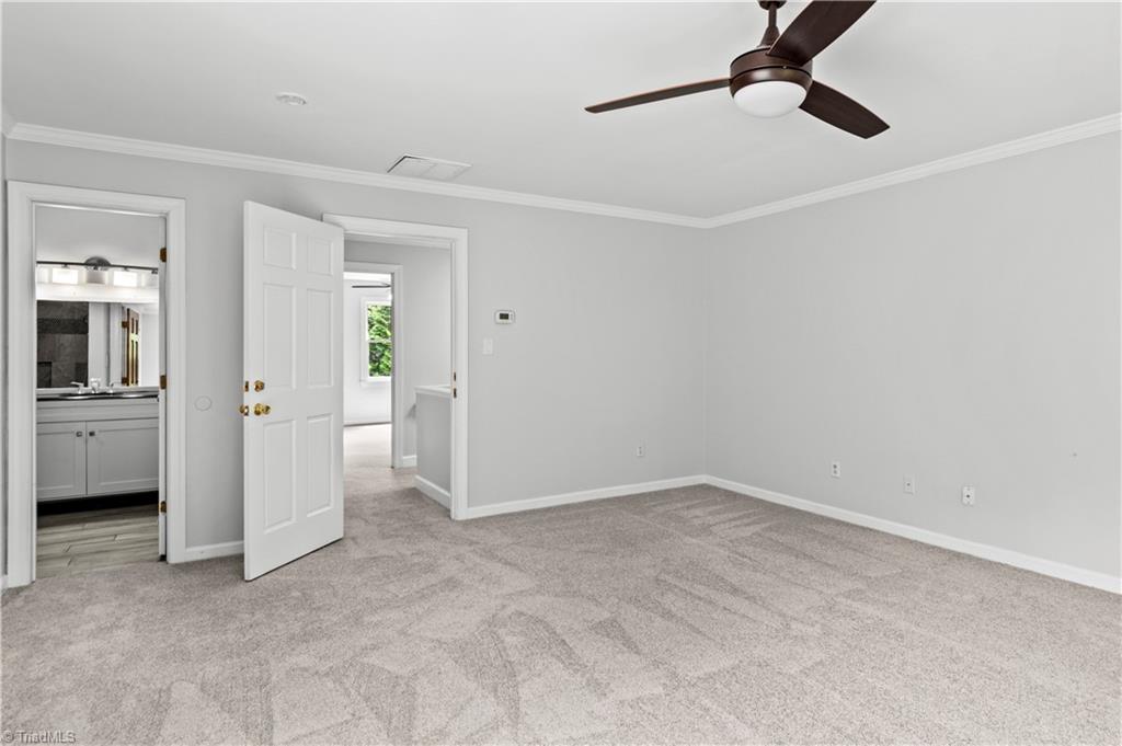 property viewer photo 20