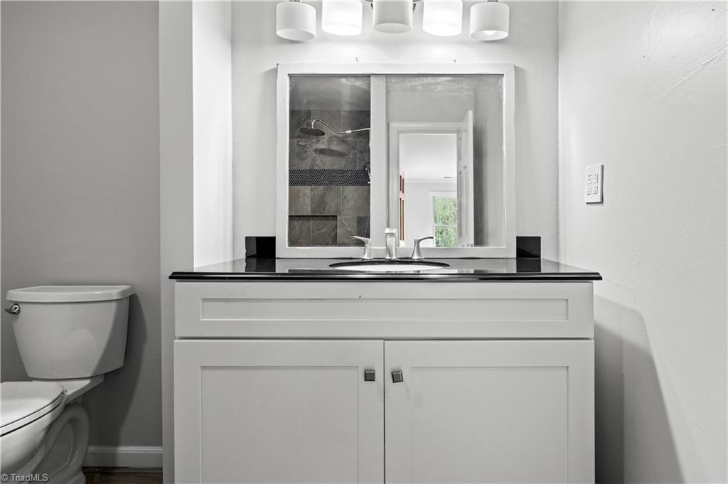 property viewer photo 21