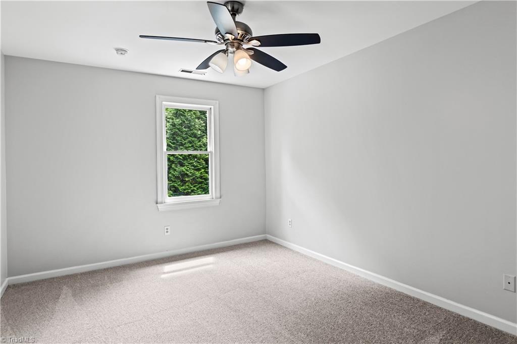 property viewer photo 24