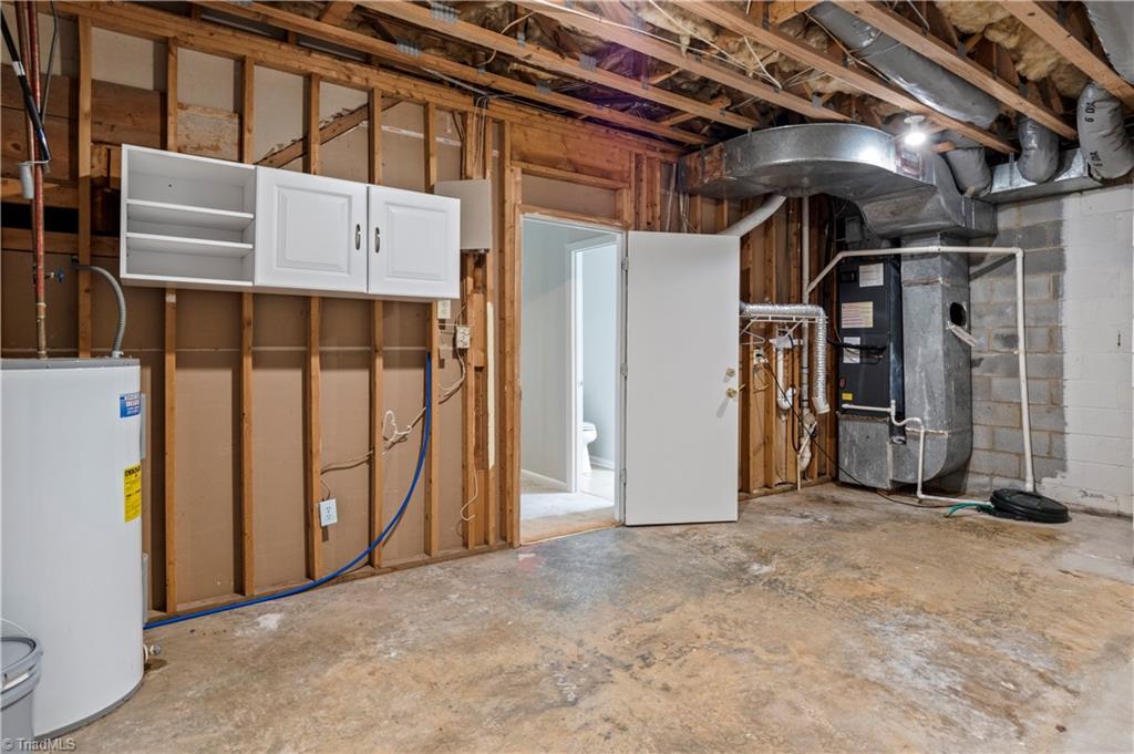 property viewer photo 30