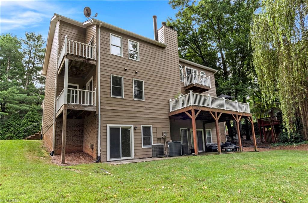 property viewer photo 32