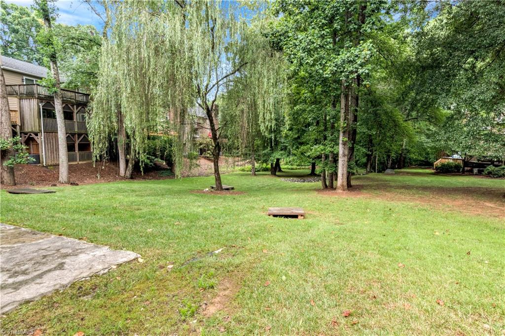 property viewer photo 33