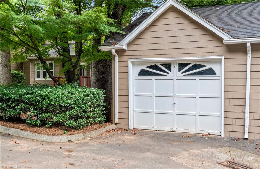 property viewer photo 34