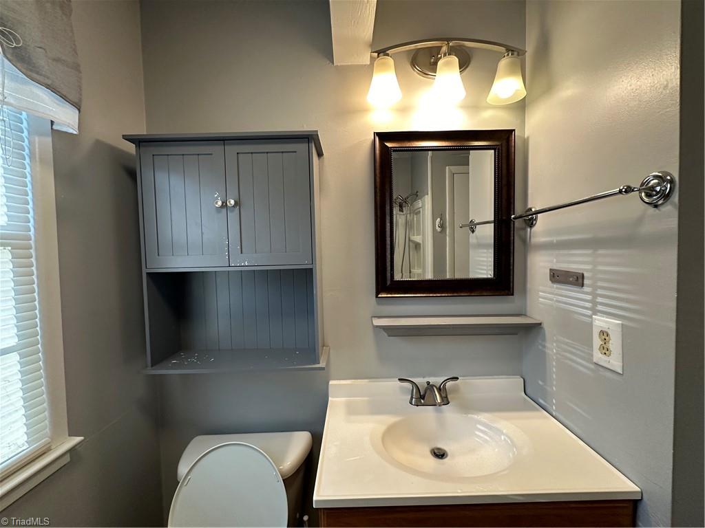 property viewer photo 13