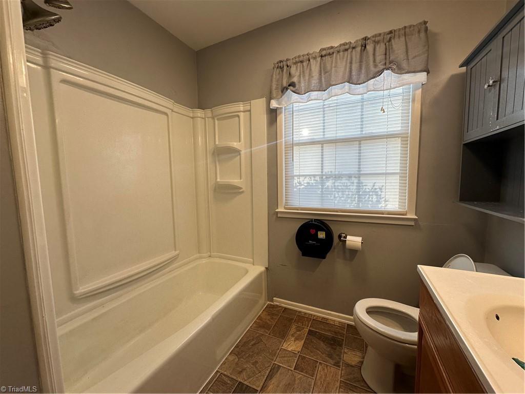 property viewer photo 14