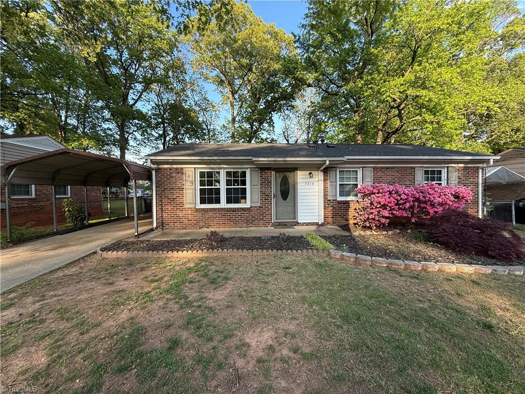 property viewer photo 2
