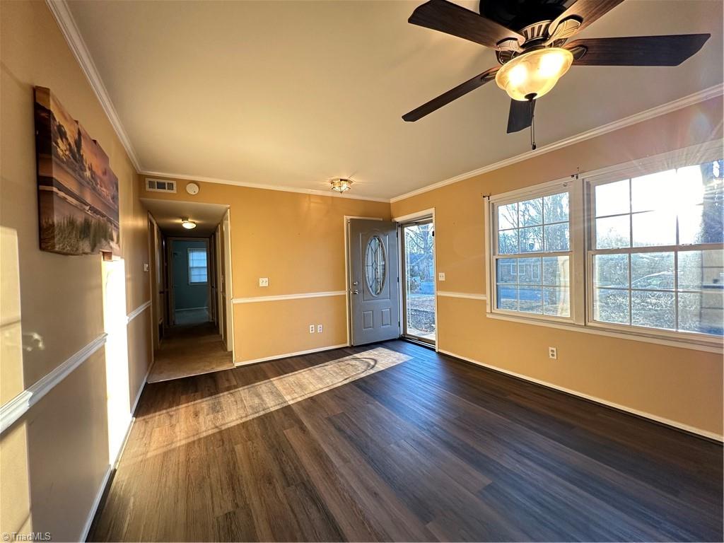 property viewer photo 4