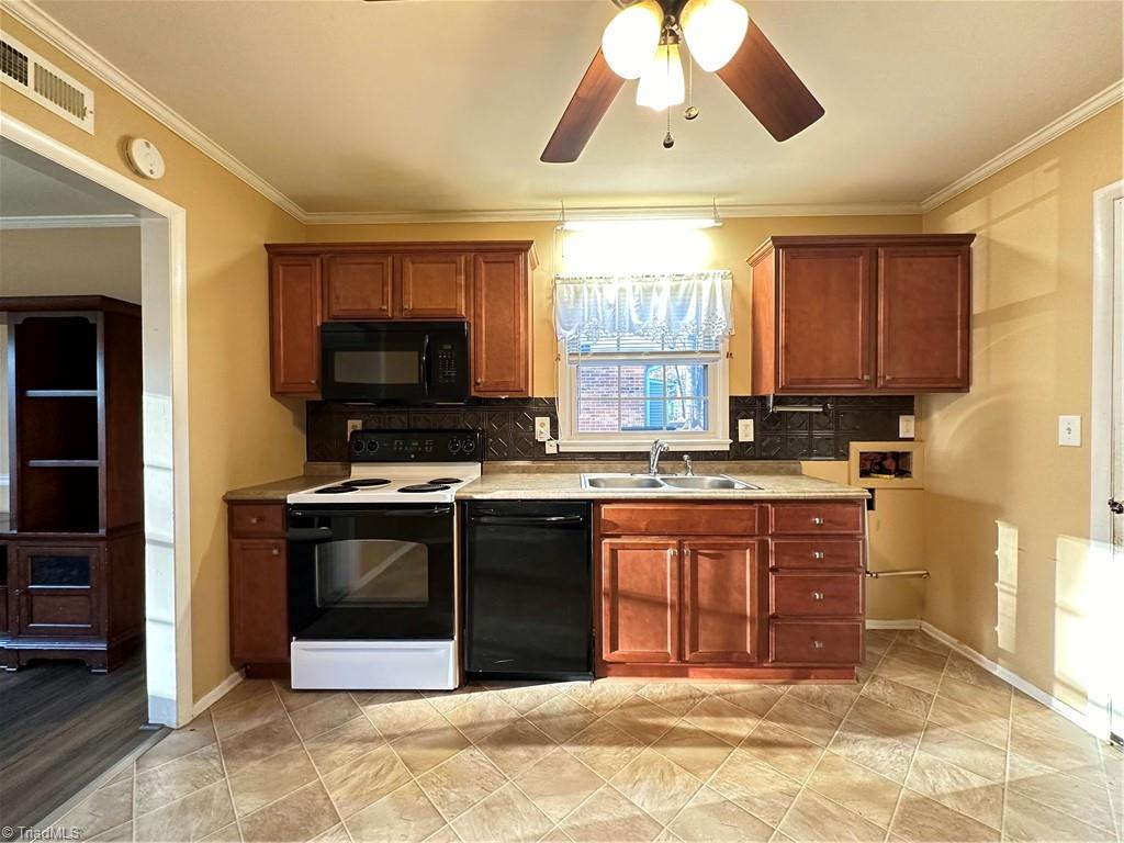 property viewer photo 7