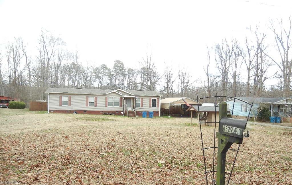 main property photo 0